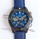 Swiss Replica Breitling Avenger B01 Chronograph 44 Night Mission Bloodhounds Black Case Watch (6)_th.jpg